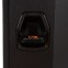 Nexus-Acoustics - Mobius Top 12A - Activ